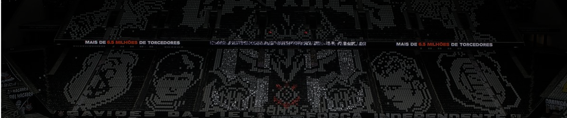 banner imagem