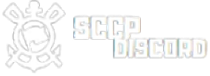 logo imagem